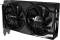 Миниатюра PNY GeForce RTX 5060 Overclocked Dual Fan 8GB VCG50608DFXPBW1-O, фото 5