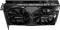 Миниатюра PNY GeForce RTX 5060 Overclocked Dual Fan 8GB VCG50608DFXPBW1-O, фото 6