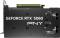 Миниатюра PNY GeForce RTX 5060 Overclocked Dual Fan 8GB VCG50608DFXPBW1-O, фото 9