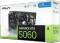Миниатюра PNY GeForce RTX 5060 Overclocked Dual Fan 8GB VCG50608DFXPBW1-O, фото 10