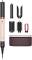 Миниатюра Dyson Airwrap Co-anda2x Multi-styler & Dryer Curly+Coily - Ceramic Pink/Rose Gold 492480-01, фото 1