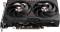 Миниатюра Sapphire PULSE AMD Radeon RX 9060 OC 8GB 11351-14-10G, фото 2