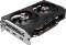 Миниатюра Sapphire PULSE AMD Radeon RX 9060 OC 8GB 11351-14-10G, фото 3