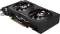 Миниатюра Sapphire PULSE AMD Radeon RX 9060 OC 8GB 11351-14-10G, фото 4