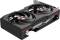 Миниатюра Sapphire PULSE AMD Radeon RX 9060 OC 8GB 11351-14-10G, фото 7