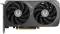 Миниатюра ZOTAC GAMING GeForce RTX 5050 Twin Edge 8GB ZT-B50500E-10M, фото 2