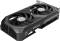 Миниатюра ZOTAC GAMING GeForce RTX 5050 Twin Edge 8GB ZT-B50500E-10M, фото 5