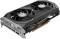 Миниатюра ZOTAC GAMING GeForce RTX 5050 Twin Edge 8GB ZT-B50500E-10M, фото 6
