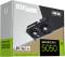 Миниатюра ZOTAC GAMING GeForce RTX 5050 Twin Edge 8GB ZT-B50500E-10M, фото 8
