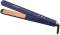 Миниатюра MAGIO MG-575 Blue, фото 1