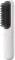 Миниатюра Xiaomi Mi Cordless Hair Straightener Brush BHR07RFEU, фото 1