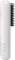 Миниатюра Xiaomi Mi Cordless Hair Straightener Brush BHR07RFEU, фото 3