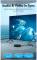 Миниатюра Vention HDMI M to HDMI M 5.0m V2.0 4K60Hz blue ALHSJ, фото 8