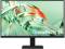 Миниатюра Samsung LS32H710EAIXUA, фото 1