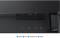 Миниатюра Samsung LS32H710EAIXUA, фото 10