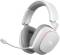 Миниатюра Proove WHSR00020017, фото 1