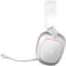 Миниатюра Proove WHSR00020017, фото 2
