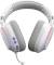 Миниатюра Proove WHSR00020017, фото 3