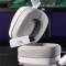 Миниатюра Proove WHSR00020017, фото 7