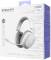 Миниатюра Proove WHSR00020017, фото 9
