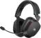 Миниатюра Proove WHSR00020016, фото 1