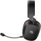 Миниатюра Proove WHSR00020016, фото 2