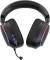 Миниатюра Proove WHSR00020016, фото 3