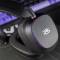 Миниатюра Proove WHSR00020016, фото 8