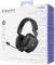 Миниатюра Proove WHSR00020016, фото 9