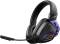 Миниатюра Proove WHRG00020001, фото 1