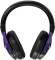 Миниатюра Proove WHRG00020001, фото 2