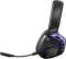 Миниатюра Proove WHRG00020001, фото 3