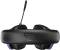 Миниатюра Proove WHRG00020001, фото 4