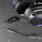 Миниатюра Proove WHRG00020001, фото 10