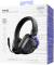 Миниатюра Proove WHRG00020001, фото 11