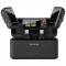 Миниатюра Proove PFWM00000201, фото 3