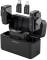 Миниатюра Proove PFWM00000201, фото 4