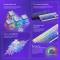 Миниатюра Proove WKRM00022419, фото 4