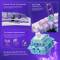 Миниатюра Proove WKRM00022418, фото 4
