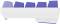 Миниатюра Proove MKCR00022417, фото 2