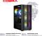 Миниатюра Cobra I134F.16.S5.96XT.23816, фото 3