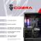 Миниатюра Cobra I134F.16.S5.96XT.23816, фото 8