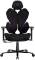 Миниатюра Proove GCRS0001001, фото 1