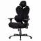 Миниатюра Proove GCRS0001001, фото 2
