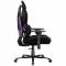 Миниатюра Proove GCRS0001001, фото 5