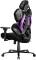 Миниатюра Proove GCRS0001001, фото 6