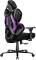 Миниатюра Proove GCRS0001001, фото 8