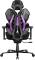 Миниатюра Proove GCRS0001001, фото 9