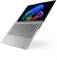 Миниатюра Lenovo ThinkBook 14x ILL Luna Grey 2026 22BG007VPB, фото 2