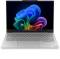 Миниатюра Lenovo ThinkBook 14x ILL Luna Grey 2026 22BG007VPB, фото 3